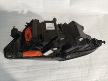Load image into Gallery viewer, Frontscheinwerfer BMW X5 G05 G06 9481783 Links Scheinwerfer Headlight SCH6349714052vq