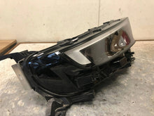 Laden Sie das Bild in den Galerie-Viewer, Frontscheinwerfer Opel Mokka 9834007980 Rechts Scheinwerfer Headlight SCH1866933739gb