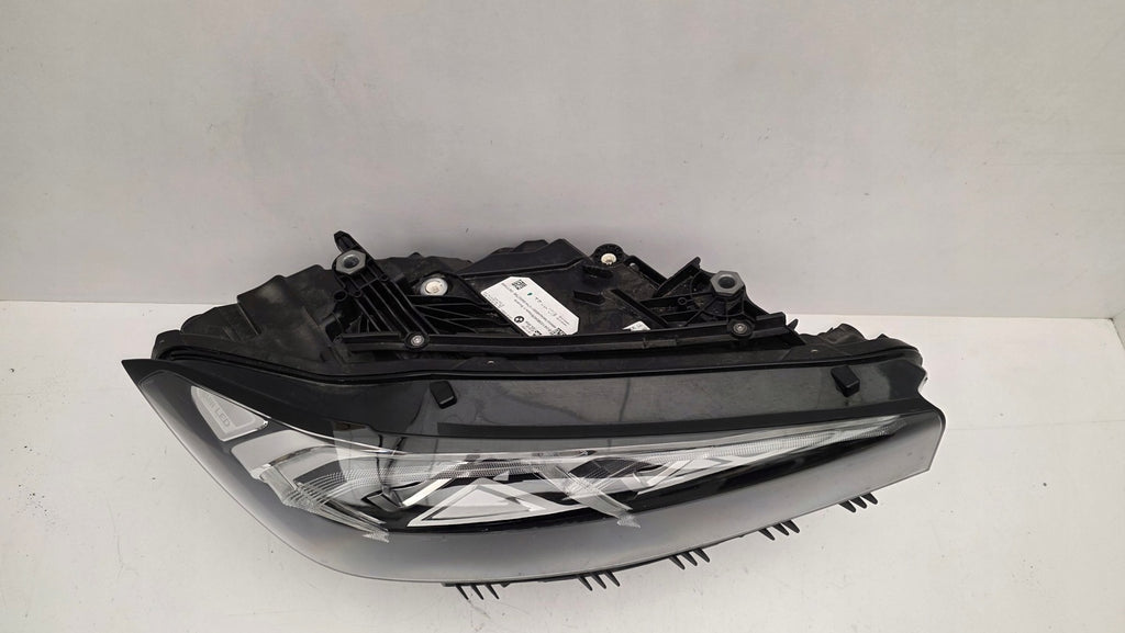 Frontscheinwerfer BMW G21 G20 9450796 2020 94507969450796 9450796-04 LED Rechts SCH2316254079xr