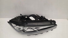 Laden Sie das Bild in den Galerie-Viewer, Frontscheinwerfer BMW G21 G20 9450796 2020 94507969450796 9450796-04 LED Rechts SCH2316254079xr