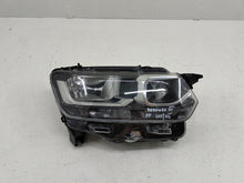 Laden Sie das Bild in den Galerie-Viewer, Frontscheinwerfer Citroën Berlingo 9816824780 Rechts Scheinwerfer Headlight