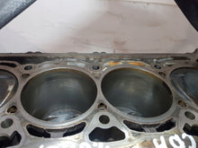 Laden Sie das Bild in den Galerie-Viewer, Motorblock Audi Seat Skoda VW CDH DÓŁ A 1.8 TFSI 06H103021L Benzin Unkomplett