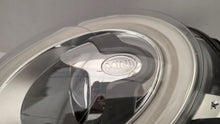Laden Sie das Bild in den Galerie-Viewer, Frontscheinwerfer Mini F57 F54 F56 F55 7416977 Links Scheinwerfer Headlight SCH8519500389zo