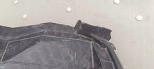 Laden Sie das Bild in den Galerie-Viewer, Frontscheinwerfer Opel E Combo 9816825580 Links Scheinwerfer Headlight SCH7719552879bv
