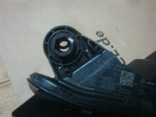 Load image into Gallery viewer, Frontscheinwerfer Audi Q5 80A941035 Rechts Scheinwerfer Headlight