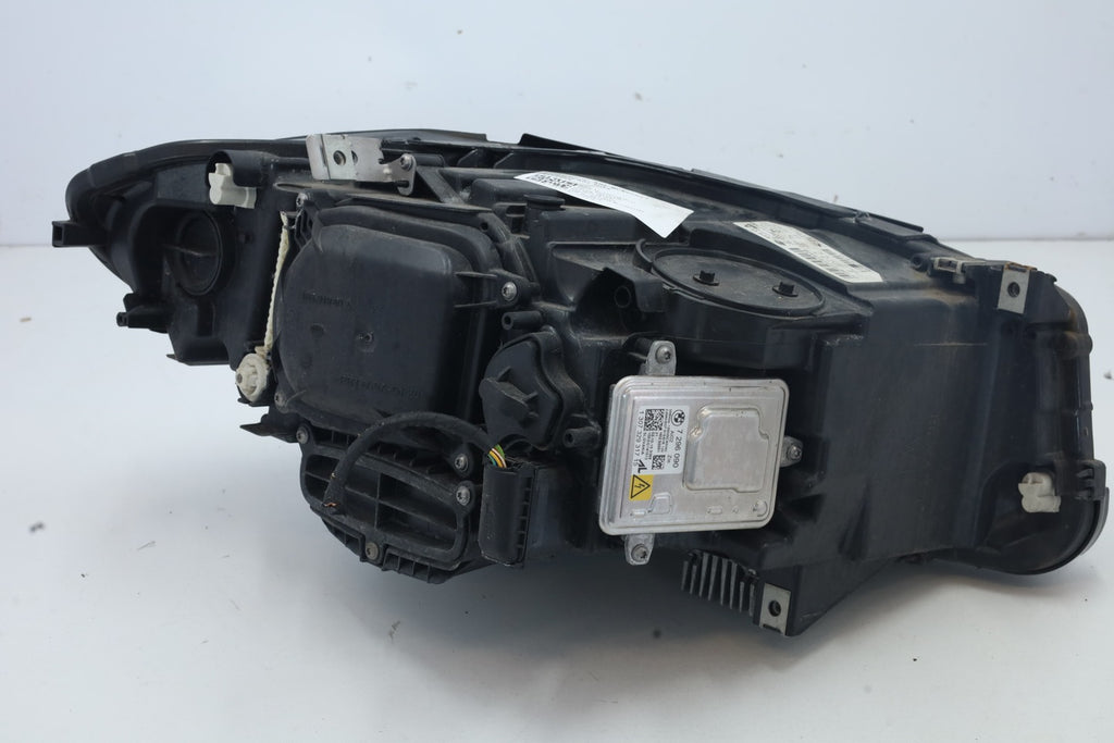 Frontscheinwerfer BMW F11 F10 7317131 7317132 Ein Stück (Rechts oder Links)