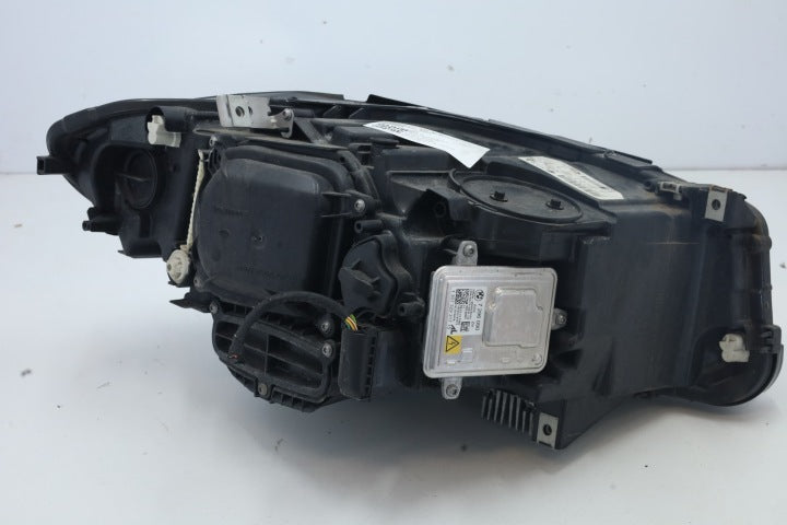 Frontscheinwerfer BMW F11 F10 7317131 7317132 Ein Satz Scheinwerfer Headlight SCH9190102022vn