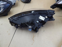 Laden Sie das Bild in den Galerie-Viewer, Frontscheinwerfer BMW 2 Active Tourer G42 5A42244-08 LED Rechts Headlight SCH6802948473ks