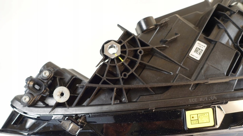 Frontscheinwerfer BMW G22 G82 9505115-04 9505115 Laser Links Headlight SCH7936548607am