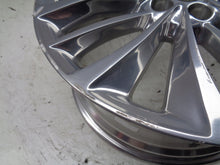 Load image into Gallery viewer, 1x Alufelge 20 Zoll 8.5" 5x108 52 5ET KT4C-1007-K1A Ford I Rim Wheel FEL7187749958ae
