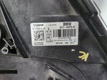 Load image into Gallery viewer, Frontscheinwerfer BMW X1 F48 7472219-02 Full LED Links Scheinwerfer Headlight SCH8430543804xv