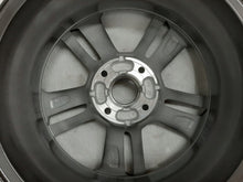 Load image into Gallery viewer, 1x Alufelge 16 Zoll 6.0" 4x108 23ET Glanz Graphit Peugeot Rim Wheel FEL7373948800pl