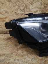 Load image into Gallery viewer, Frontscheinwerfer Audi Q5 8R0941004AJ Xenon Rechts Scheinwerfer Headlight SCH1172333747vx