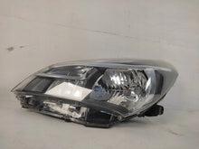 Load image into Gallery viewer, Frontscheinwerfer Toyota Yaris Ein Stück (Rechts oder Links) Headlight SCH4410239407yz
