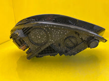 Laden Sie das Bild in den Galerie-Viewer, Frontscheinwerfer Audi A6 C7 4G0941034H LED Rechts Scheinwerfer Headlight SCH3159445890vu