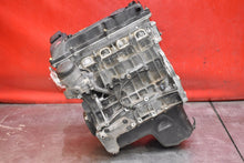 Load image into Gallery viewer, Motor BMW E87 7521270 1.6 115PS 2006 Benzin Engine Unkomplett
