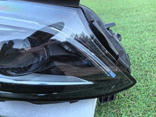 Laden Sie das Bild in den Galerie-Viewer, Frontscheinwerfer Mercedes-Benz W205 A205 A2059061606KZ A2059061506 LED Rechts SCH9672768357vb