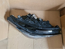 Laden Sie das Bild in den Galerie-Viewer, Frontscheinwerfer VW Golf VIII 5H194106089 LED Rechts Scheinwerfer Headlight SCH4203868349hb