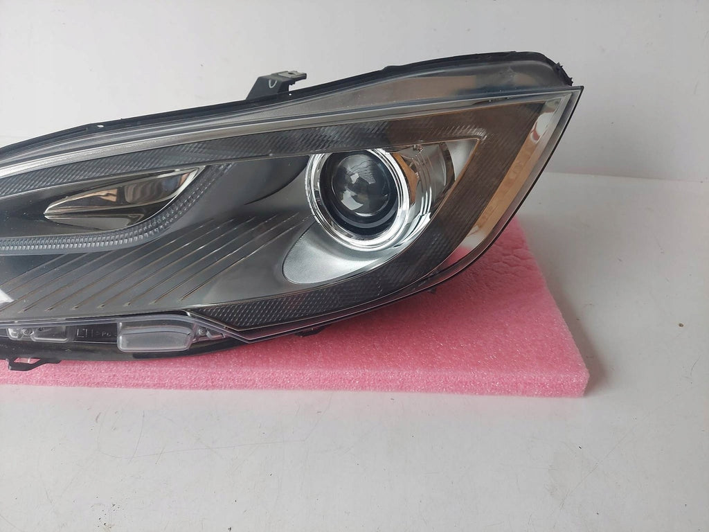 Frontscheinwerfer Tesla Model S 1012224-00-C Xenon Links Scheinwerfer Headlight