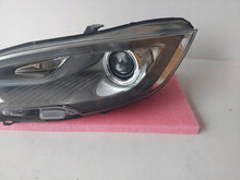 Laden Sie das Bild in den Galerie-Viewer, Frontscheinwerfer Tesla Model S 1012224-00-C Xenon Links Scheinwerfer Headlight