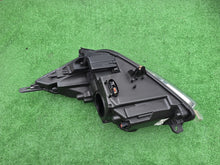 Laden Sie das Bild in den Galerie-Viewer, Frontscheinwerfer Opel Insignia A 1ZT009631-02 Bi-Xenon Rechts Headlight SCH6882124571tp
