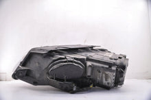 Laden Sie das Bild in den Galerie-Viewer, Frontscheinwerfer VW Passat Variant 3C0941752K Rechts Scheinwerfer Headlight SCH5372305585xz