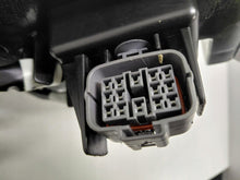 Laden Sie das Bild in den Galerie-Viewer, Frontscheinwerfer Mazda Cx30 DFR7-51040 Full LED Links Scheinwerfer Headlight SCH5679859289jl