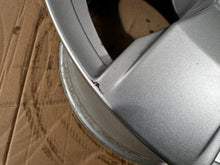 Load image into Gallery viewer, 1x Alufelge 17 Zoll 7.5" 5x108 50,5ET 31423850 Volvo Xc60 Ii Rim Wheel FEL1594883456ih