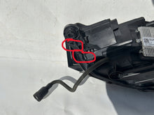 Laden Sie das Bild in den Galerie-Viewer, Frontscheinwerfer Skoda Fabia IV 6V0941016B Rechts Scheinwerfer Headlight SCH3382181573fz