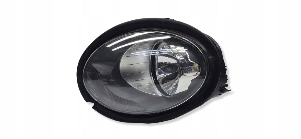 Frontscheinwerfer Mini F56 F55 90046745 Links Scheinwerfer Headlight SCH9666038962nc