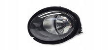 Laden Sie das Bild in den Galerie-Viewer, Frontscheinwerfer Mini F56 F55 90046745 Links Scheinwerfer Headlight SCH9666038962nc
