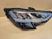 Laden Sie das Bild in den Galerie-Viewer, Frontscheinwerfer Audi A3 8Y0941012 LED Rechts Scheinwerfer Headlight SCH3136029314mo