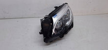 Load image into Gallery viewer, Frontscheinwerfer Mercedes-Benz Glc A2539061501 Links Scheinwerfer Headlight SCH8037318161mt