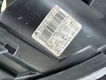 Load image into Gallery viewer, Frontscheinwerfer Mercedes-Benz A2048203059 Rechts Scheinwerfer Headlight SCH4681418508ou