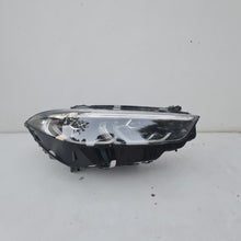 Laden Sie das Bild in den Galerie-Viewer, Frontscheinwerfer BMW 8 G16 G14 G15 8491492-02 LED Rechts Scheinwerfer Headlight SCH7045189668yv