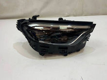 Laden Sie das Bild in den Galerie-Viewer, Frontscheinwerfer Mercedes-Benz Glc A2549062402 Rechts Scheinwerfer Headlight SCH8958995750xv
