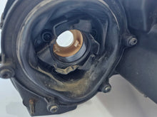 Load image into Gallery viewer, Frontscheinwerfer Mercedes-Benz W211 Xenon Rechts Scheinwerfer Headlight SCH8297107735xv