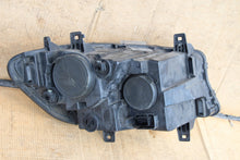 Laden Sie das Bild in den Galerie-Viewer, Frontscheinwerfer Mercedes-Benz Sprinter A9109060000 Links Headlight SCH4595156745tj