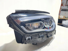 Laden Sie das Bild in den Galerie-Viewer, Frontscheinwerfer Mercedes-Benz W247 A2479063505 FALSE Scheinwerfer Headlight SCH7549993262nk