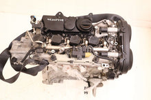 Laden Sie das Bild in den Galerie-Viewer, Motor Volvo Xc60 II B4204T34 2.0 53TKm Benzin Engine Komplett MOT5422068636cr