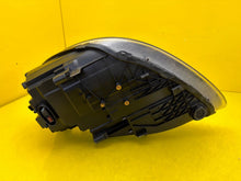 Laden Sie das Bild in den Galerie-Viewer, Frontscheinwerfer Porsche Cayenne 7P5941032BA Xenon Rechts Headlight SCH9885461354qf