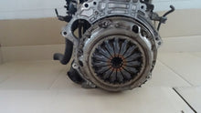 Laden Sie das Bild in den Galerie-Viewer, Motor Toyota Auris 1.4 90PS 2009 Diesel Engine Komplett MOT7313222460sf