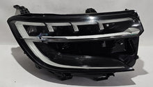 Laden Sie das Bild in den Galerie-Viewer, Frontscheinwerfer Renault I 260104410R LED FALSE Scheinwerfer Headlight SCH6410034428lc