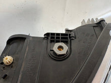 Load image into Gallery viewer, Frontscheinwerfer Seat Leon 5F1941007G LED Links Scheinwerfer Headlight SCH1611259071tg