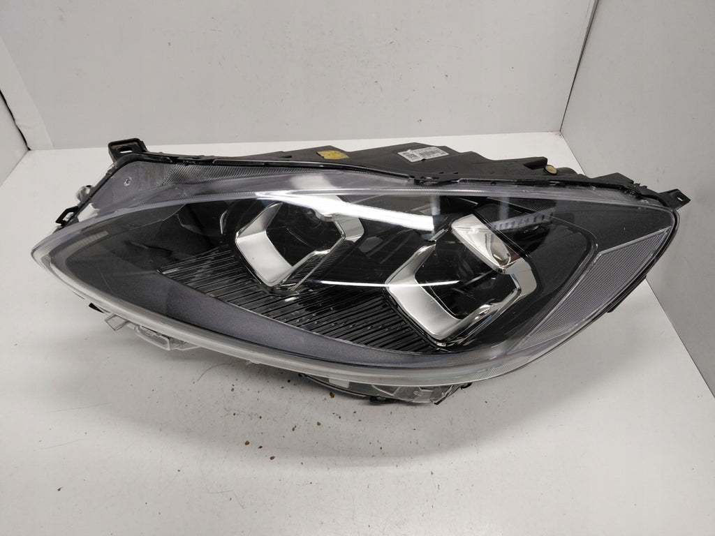 Frontscheinwerfer Ford Kuga LV4B-13E017-AL Full LED Links Scheinwerfer Headlight SCH7249740161bq