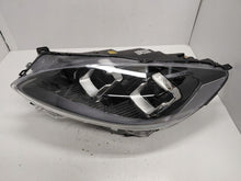 Load image into Gallery viewer, Frontscheinwerfer Ford Kuga LV4B-13E017-AL Full LED Links Scheinwerfer Headlight SCH7249740161bq