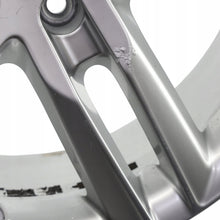 Load image into Gallery viewer, 1x Alufelge 17 Zoll 8.0" 5x112 4G0601025BC Audi A6 C7 Rim Wheel FEL2276594647fa