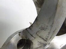 Laden Sie das Bild in den Galerie-Viewer, 1x Alufelge 18 Zoll 9.0&quot; 5x130 98736213801 Porsche Cayman 987 Rim Wheel