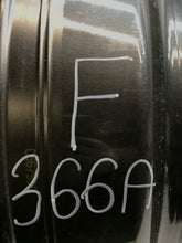 Load image into Gallery viewer, 1x Alufelge 18 Zoll 8.5" 5x112 8089891 BMW 3 G21 G20 Rim Wheel FEL6420533739it