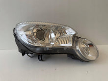 Laden Sie das Bild in den Galerie-Viewer, Frontscheinwerfer Skoda Yeti 5L1941016 Xenon Rechts Scheinwerfer Headlight SCH2491687243de